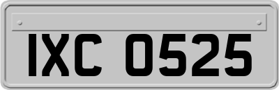 IXC0525