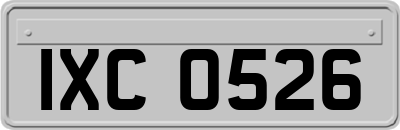 IXC0526