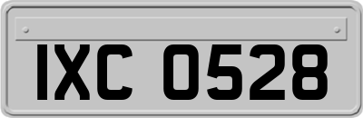 IXC0528