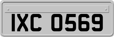 IXC0569