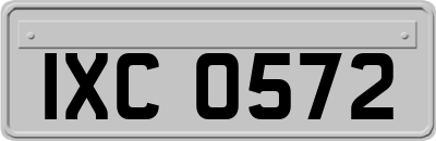 IXC0572