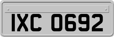 IXC0692