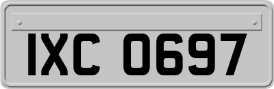 IXC0697