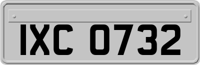 IXC0732