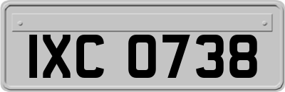 IXC0738