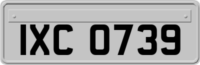 IXC0739