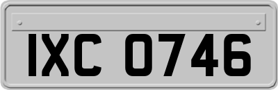 IXC0746