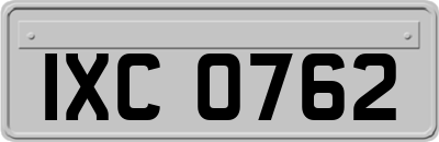 IXC0762