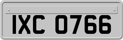 IXC0766