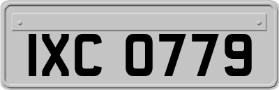IXC0779