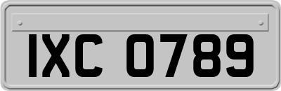 IXC0789