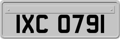 IXC0791