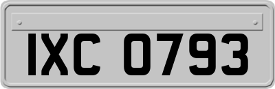 IXC0793