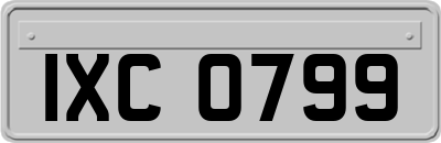IXC0799