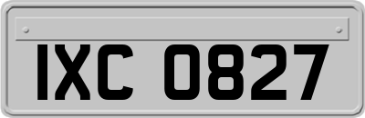 IXC0827