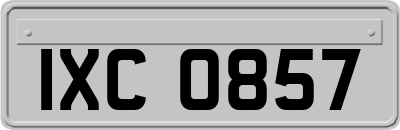 IXC0857