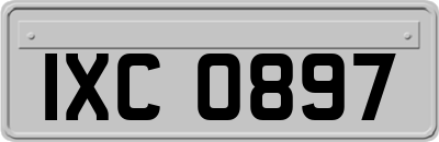 IXC0897