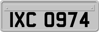 IXC0974