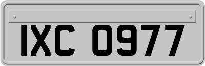 IXC0977
