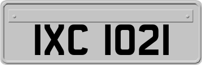IXC1021