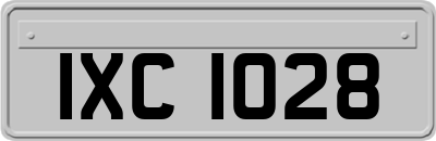 IXC1028