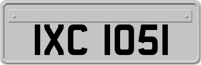IXC1051