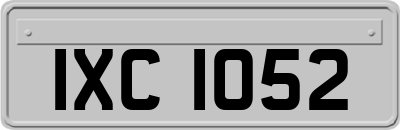 IXC1052