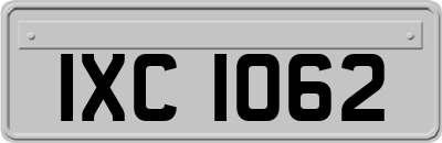 IXC1062