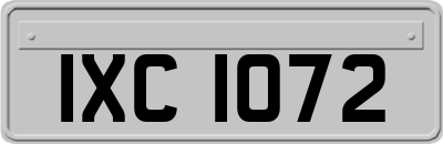 IXC1072