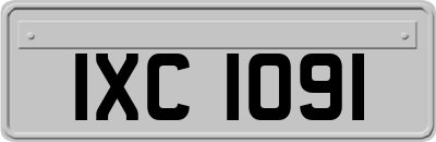 IXC1091