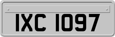 IXC1097