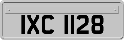 IXC1128