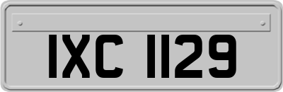 IXC1129