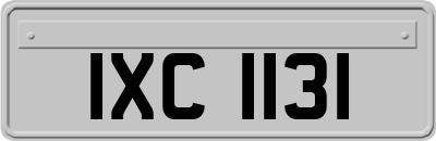 IXC1131