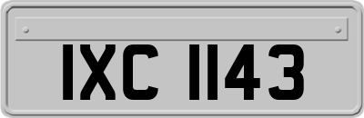 IXC1143
