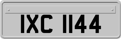 IXC1144