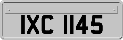 IXC1145