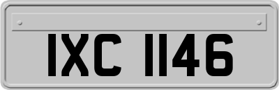 IXC1146