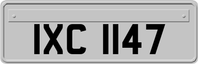 IXC1147