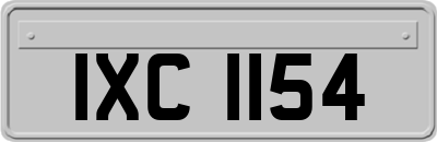 IXC1154
