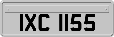 IXC1155