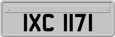 IXC1171