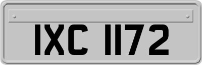 IXC1172