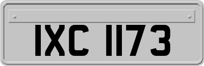 IXC1173