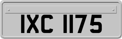 IXC1175