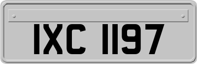 IXC1197