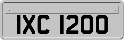 IXC1200