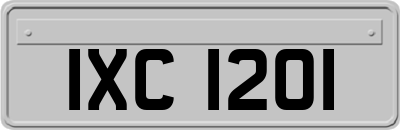 IXC1201