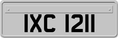 IXC1211