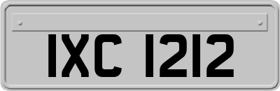IXC1212